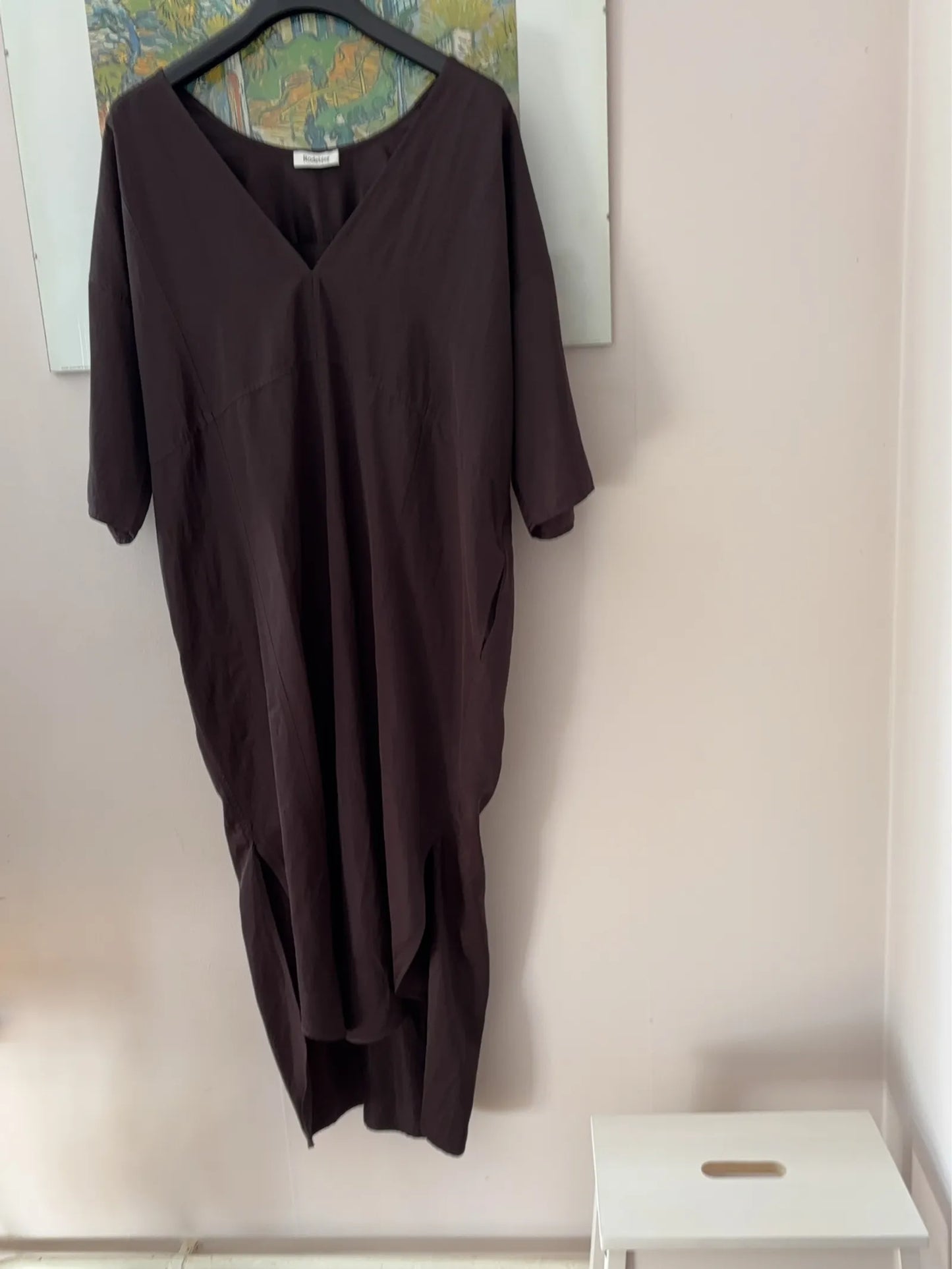 Rodebjer Dress