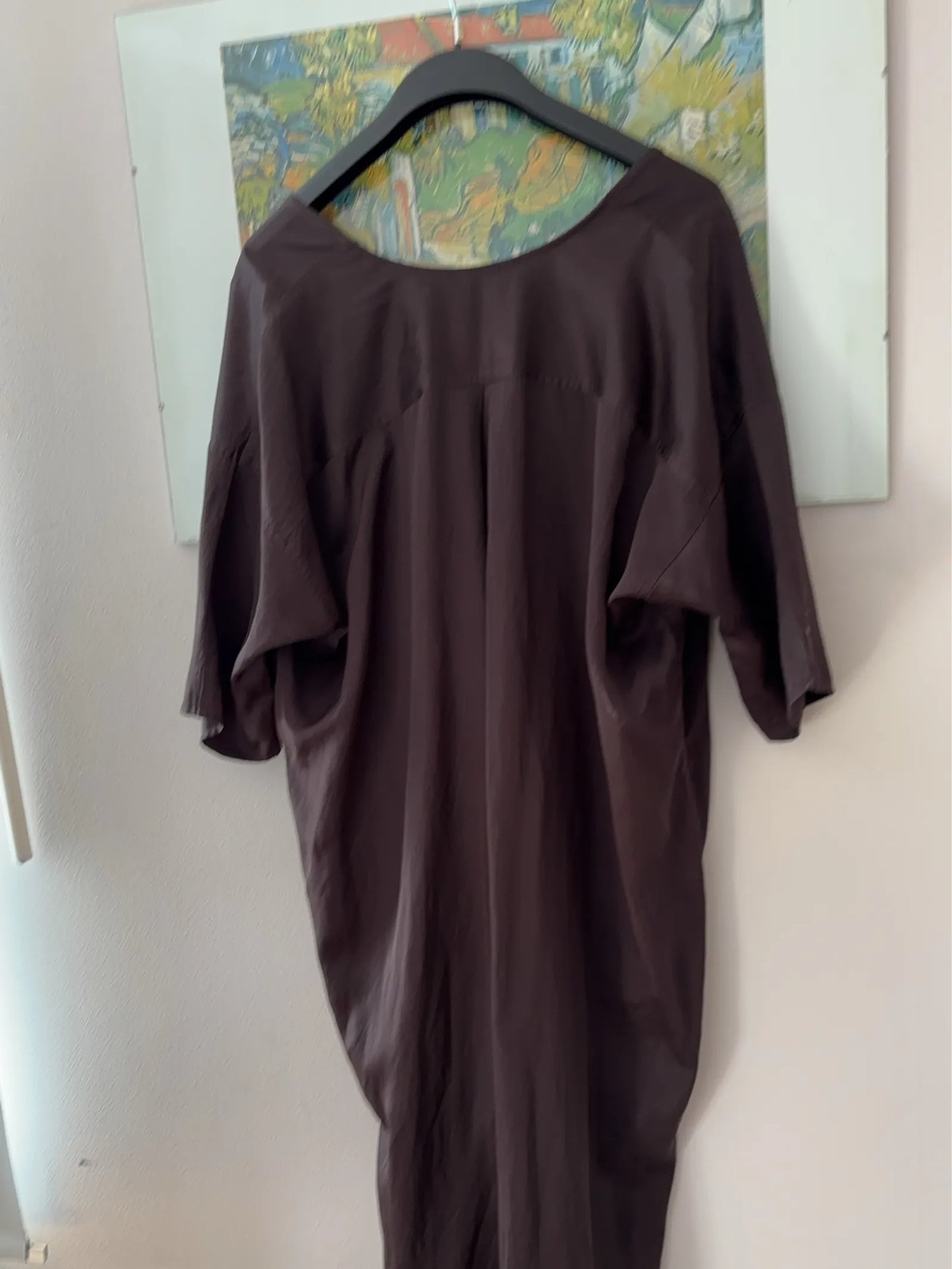 Rodebjer Dress