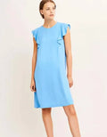 Samsøe Samsøe Mentha Dress