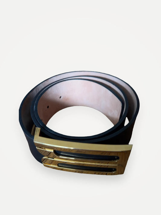 Victoria Beckham Belt