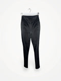 Mugler Trousers