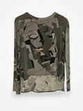 Stine Goya Blouse