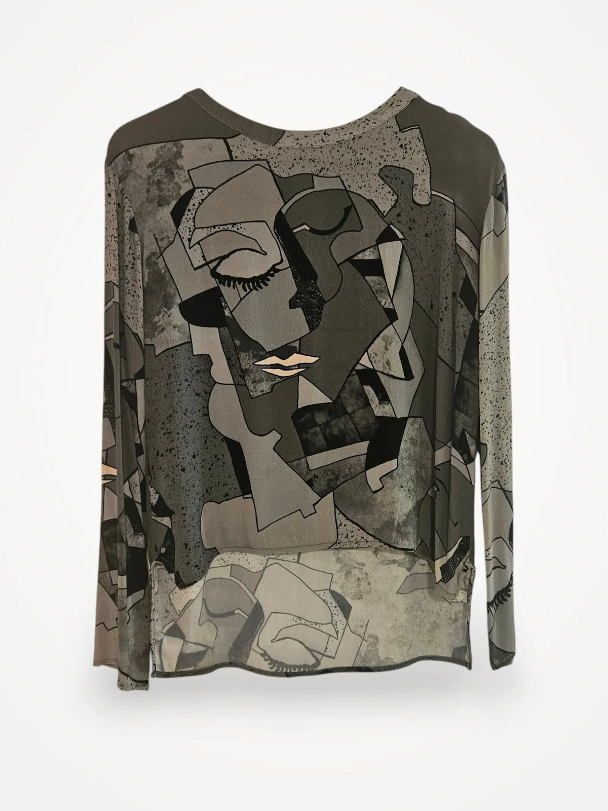 Stine Goya Blouse