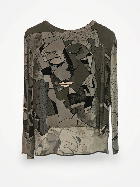 Stine Goya Blouse