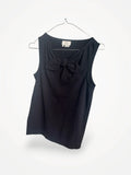 Kate Spade Top