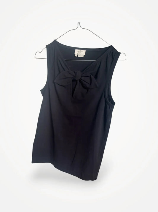 Kate Spade Top
