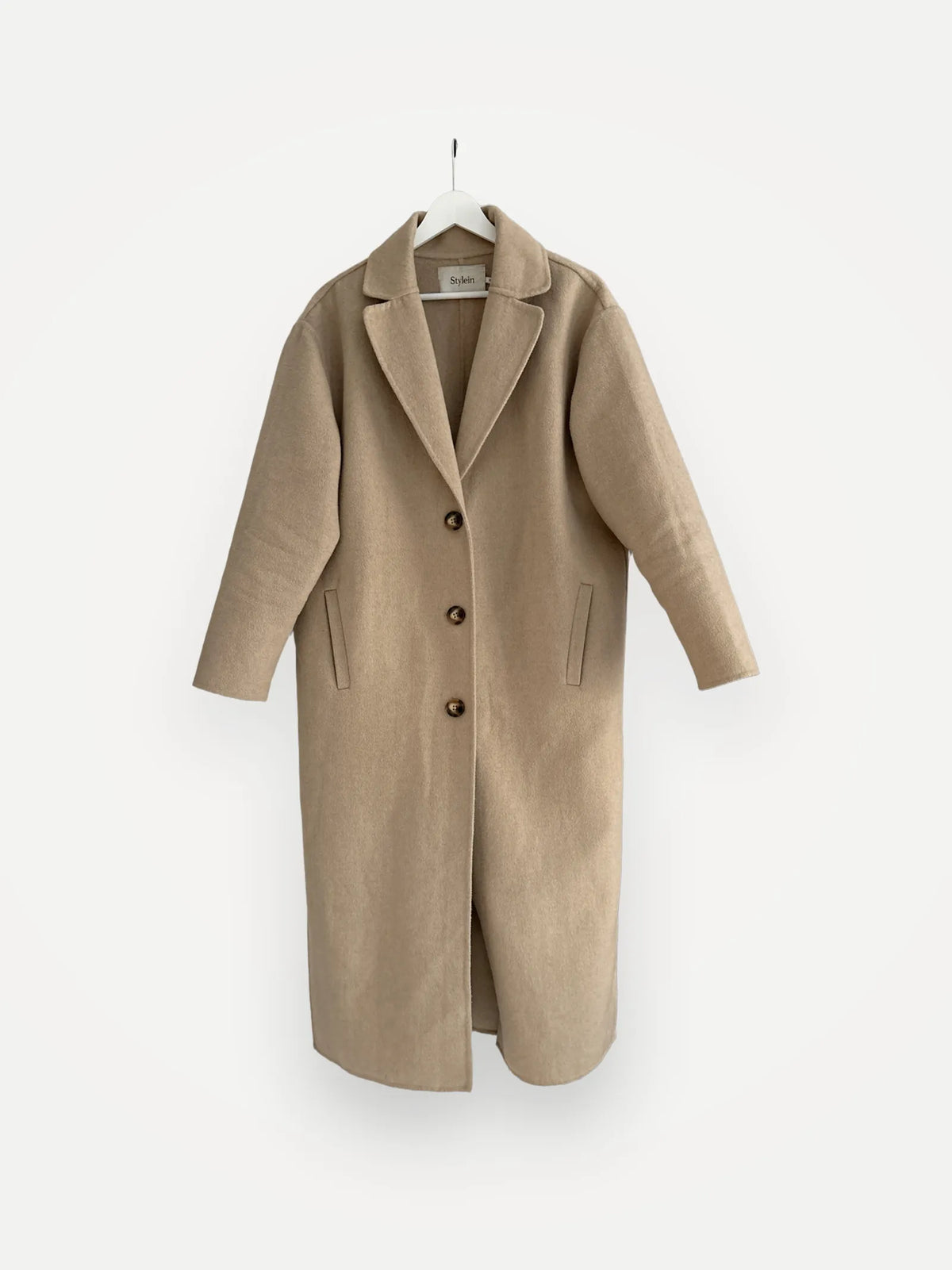 Stylein Terra Coat
