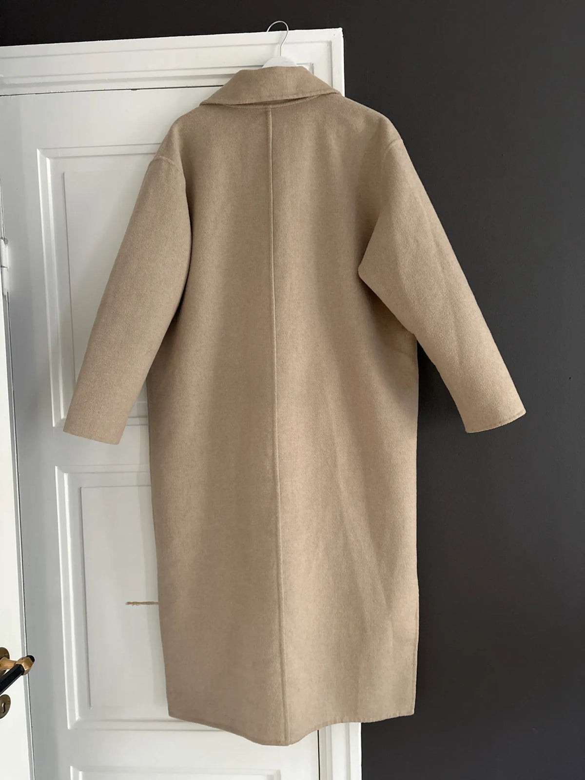 Stylein Terra Coat
