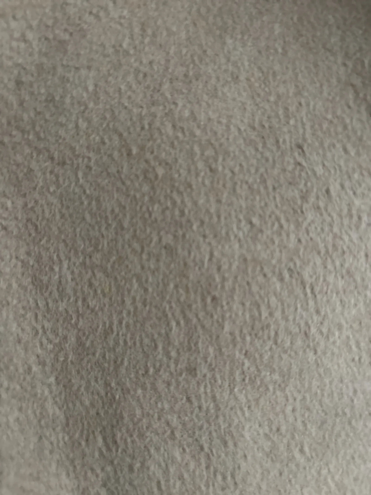 Stylein Terra Coat