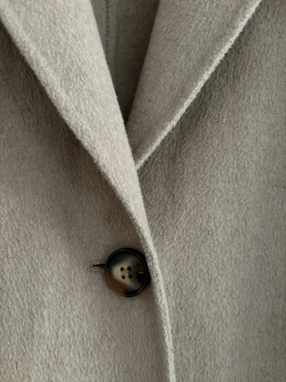 Stylein Terra Coat
