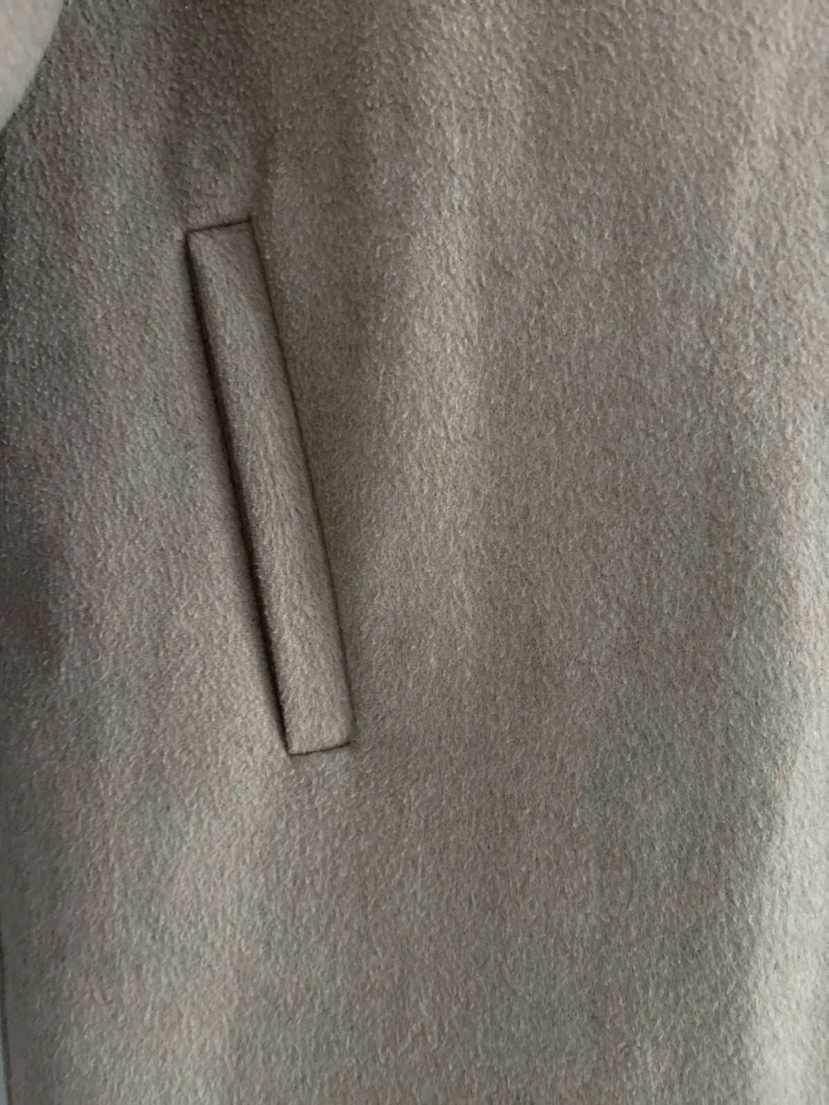 Stylein Terra Coat