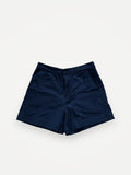 Filippa K Baggy Cotton-shorts
