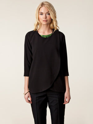 Rodebjer Bea Blazer