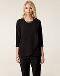 Rodebjer Bea Blazer