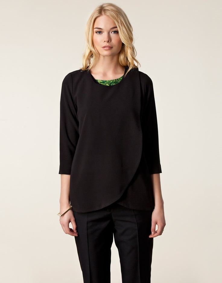 Rodebjer Bea Blazer