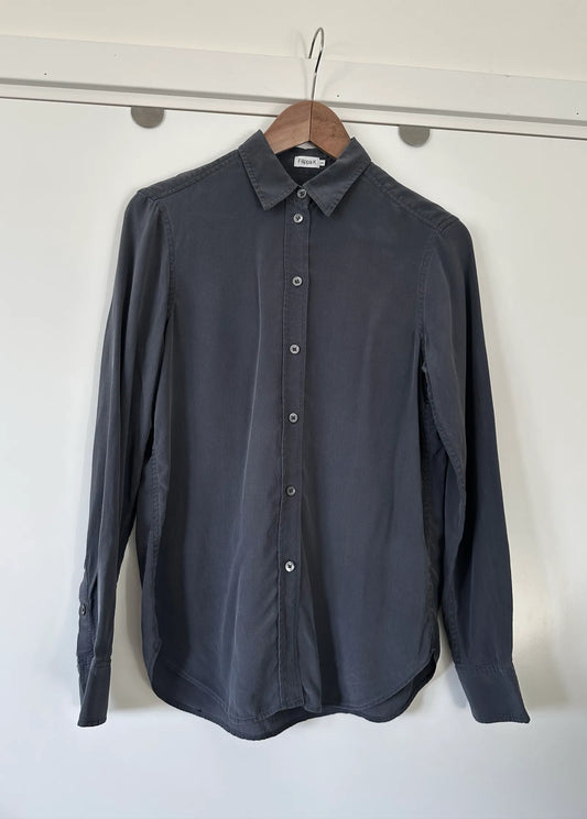 Filippa K Shirt