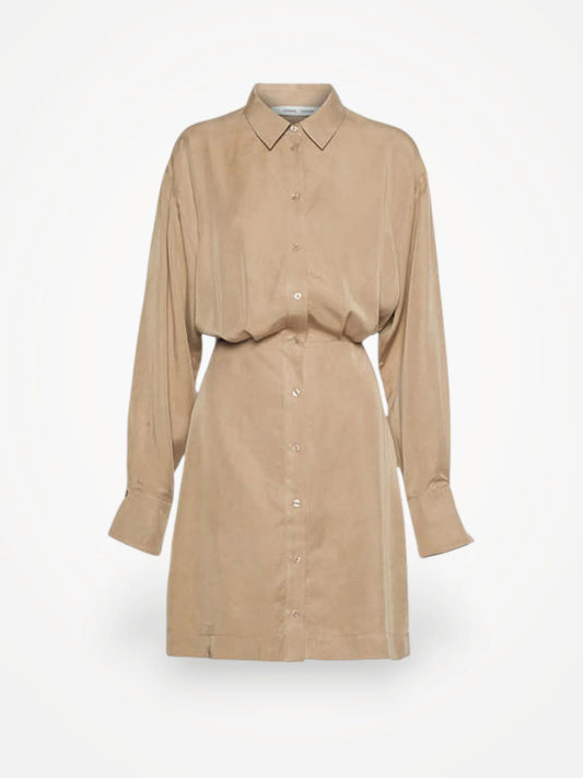 Samsøe Samsøe Liz Dress
