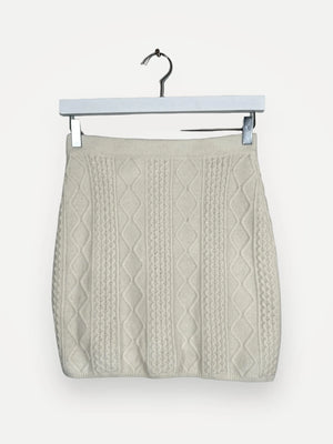 Filippa K Skirt