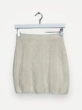 Filippa K Skirt