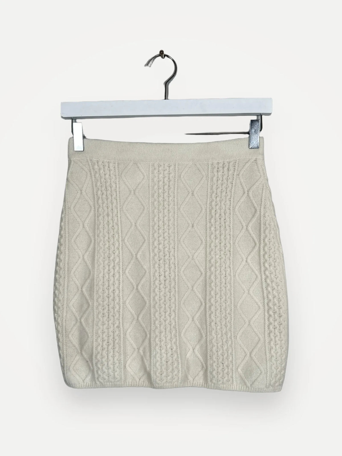Filippa K Skirt