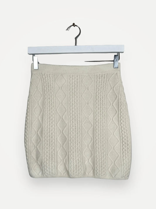 Filippa K Skirt