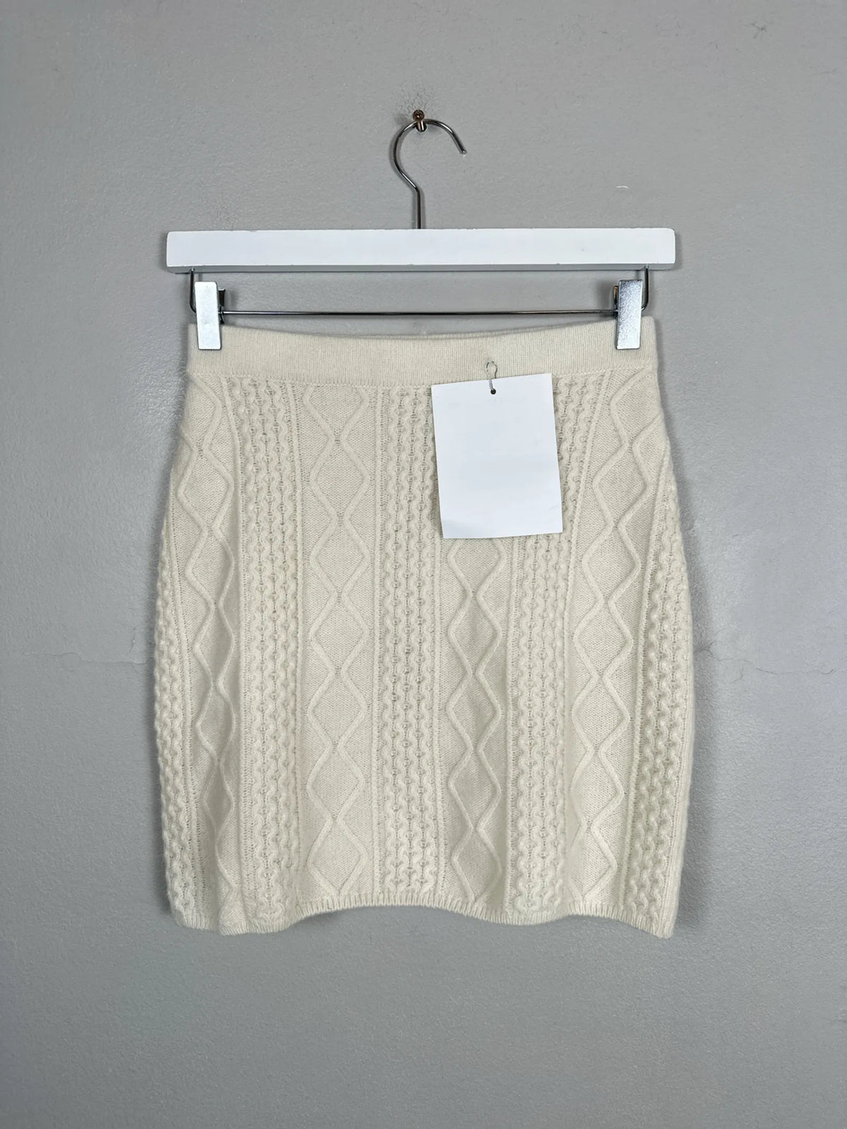 Filippa K Skirt