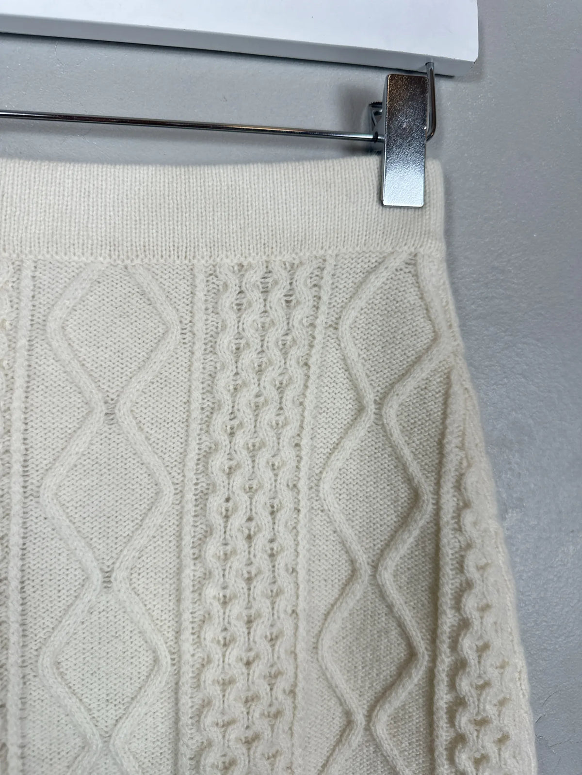 Filippa K Skirt