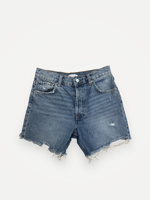 Anine Bing-shorts NWOT