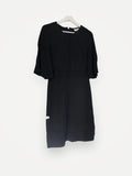 Noa Noa Dress