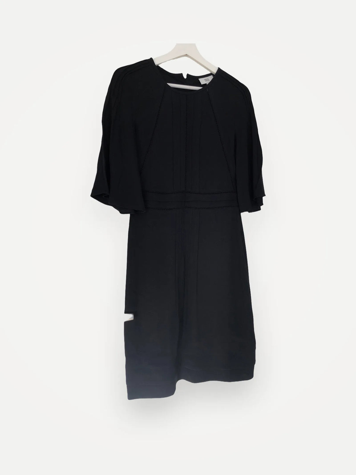Noa Noa Dress