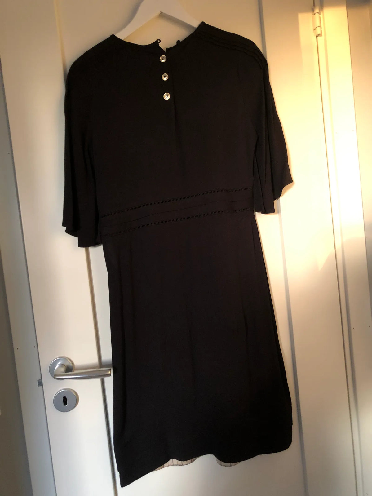 Noa Noa Dress