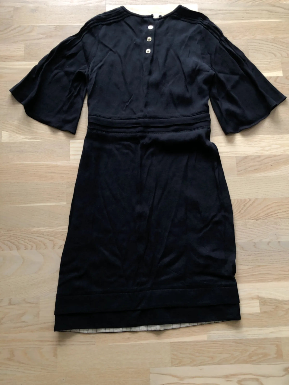 Noa Noa Dress