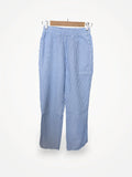 Stylein Mara Trousers
