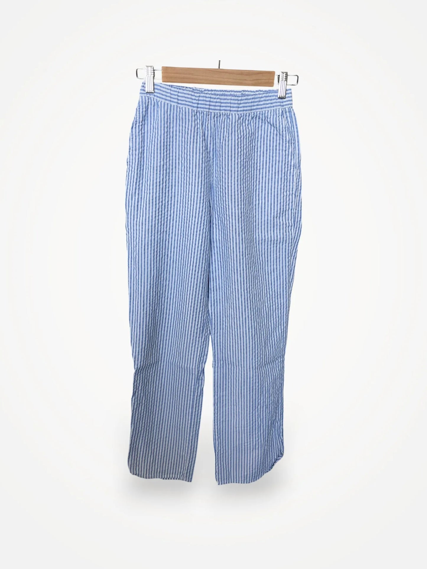 Stylein Mara Trousers