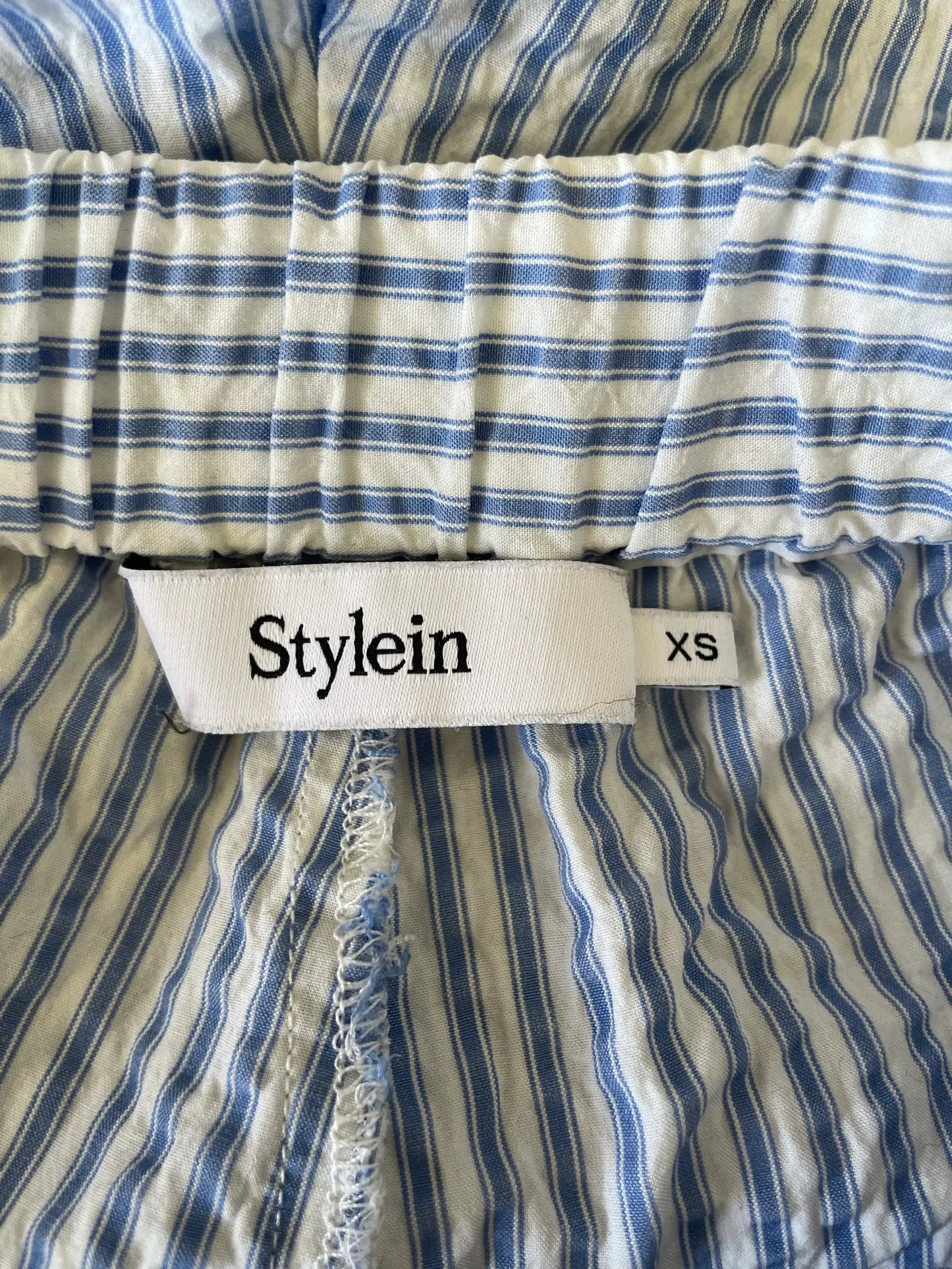 Stylein Mara Trousers
