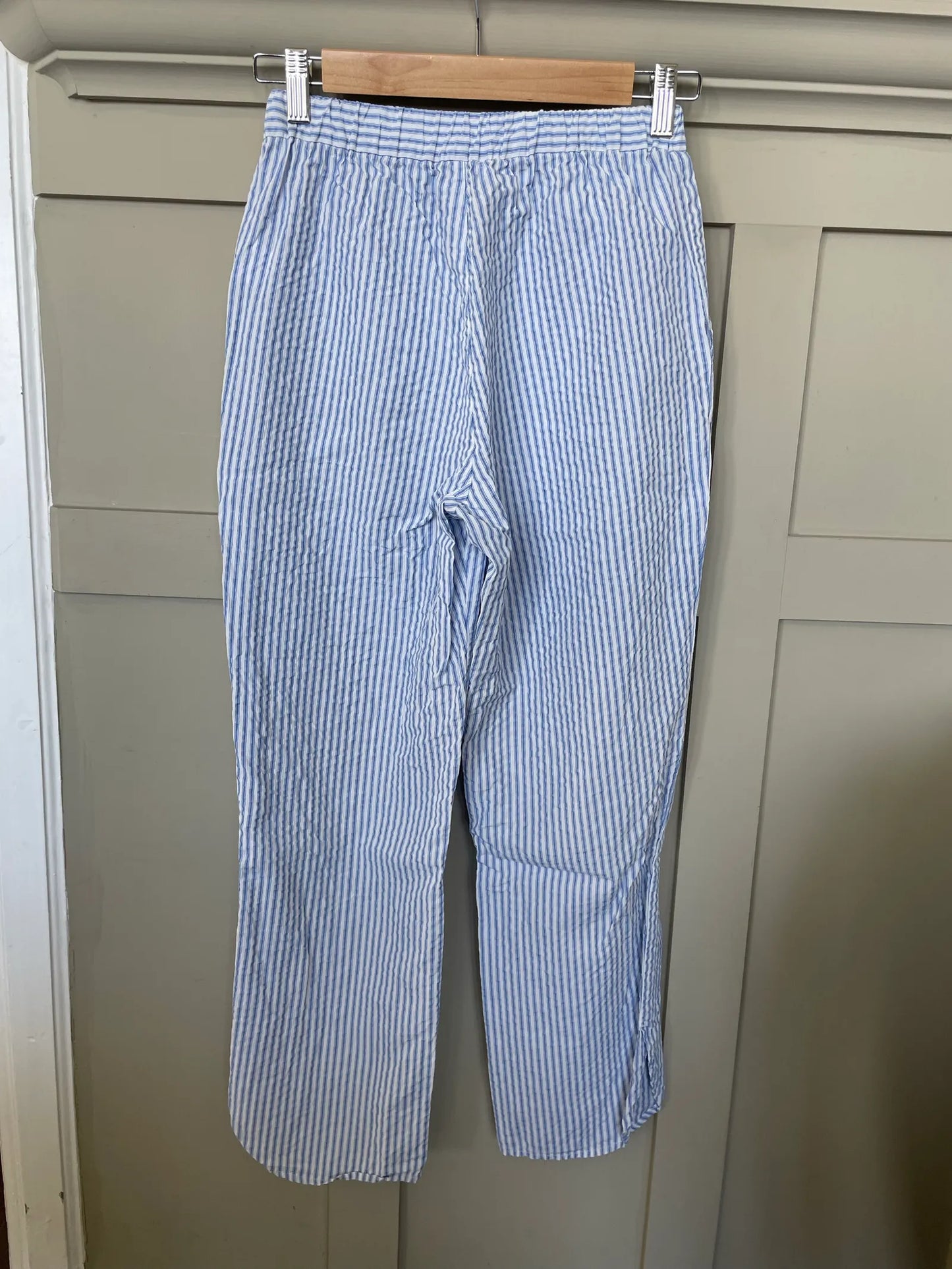 Stylein Mara Trousers