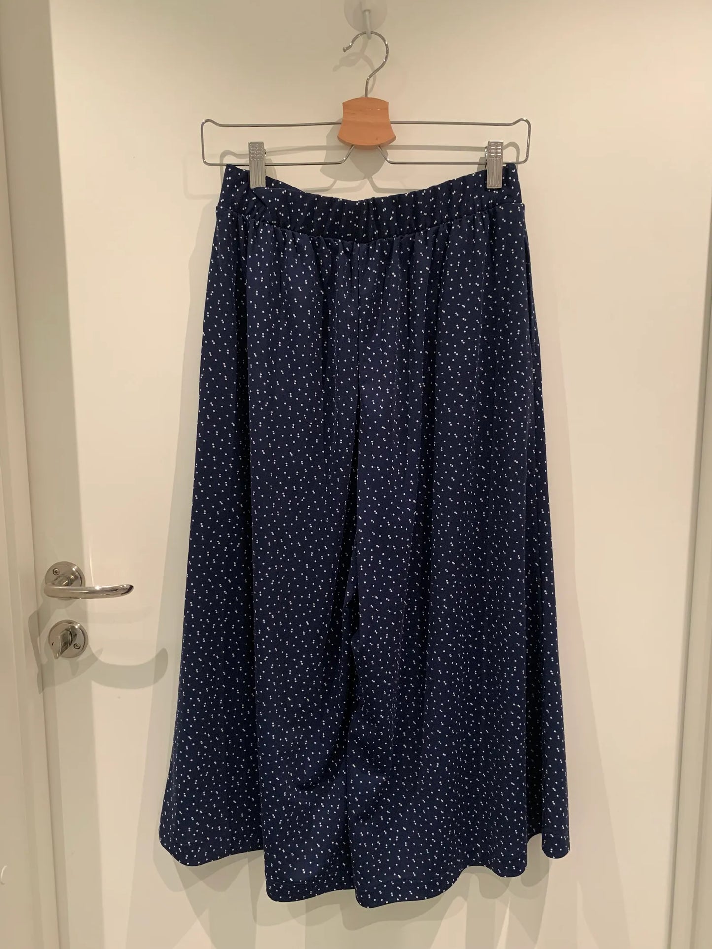 Uniqlo Trousers