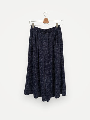 Uniqlo Trousers