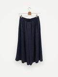 Uniqlo Trousers