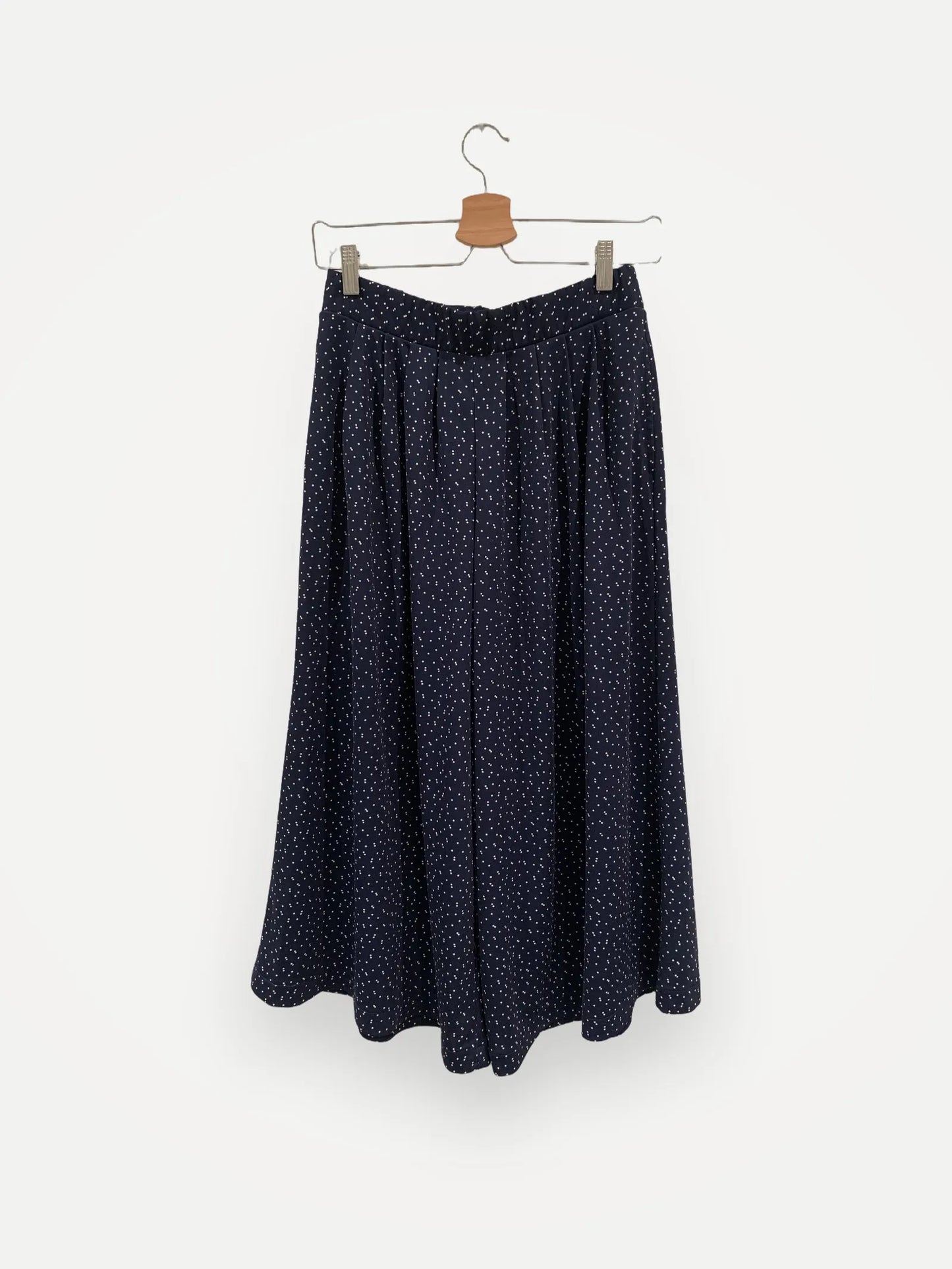 Uniqlo Trousers