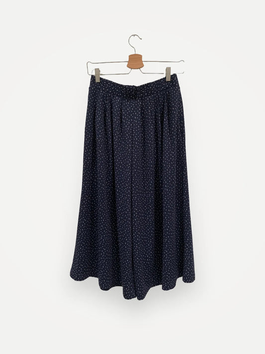 Uniqlo Trousers