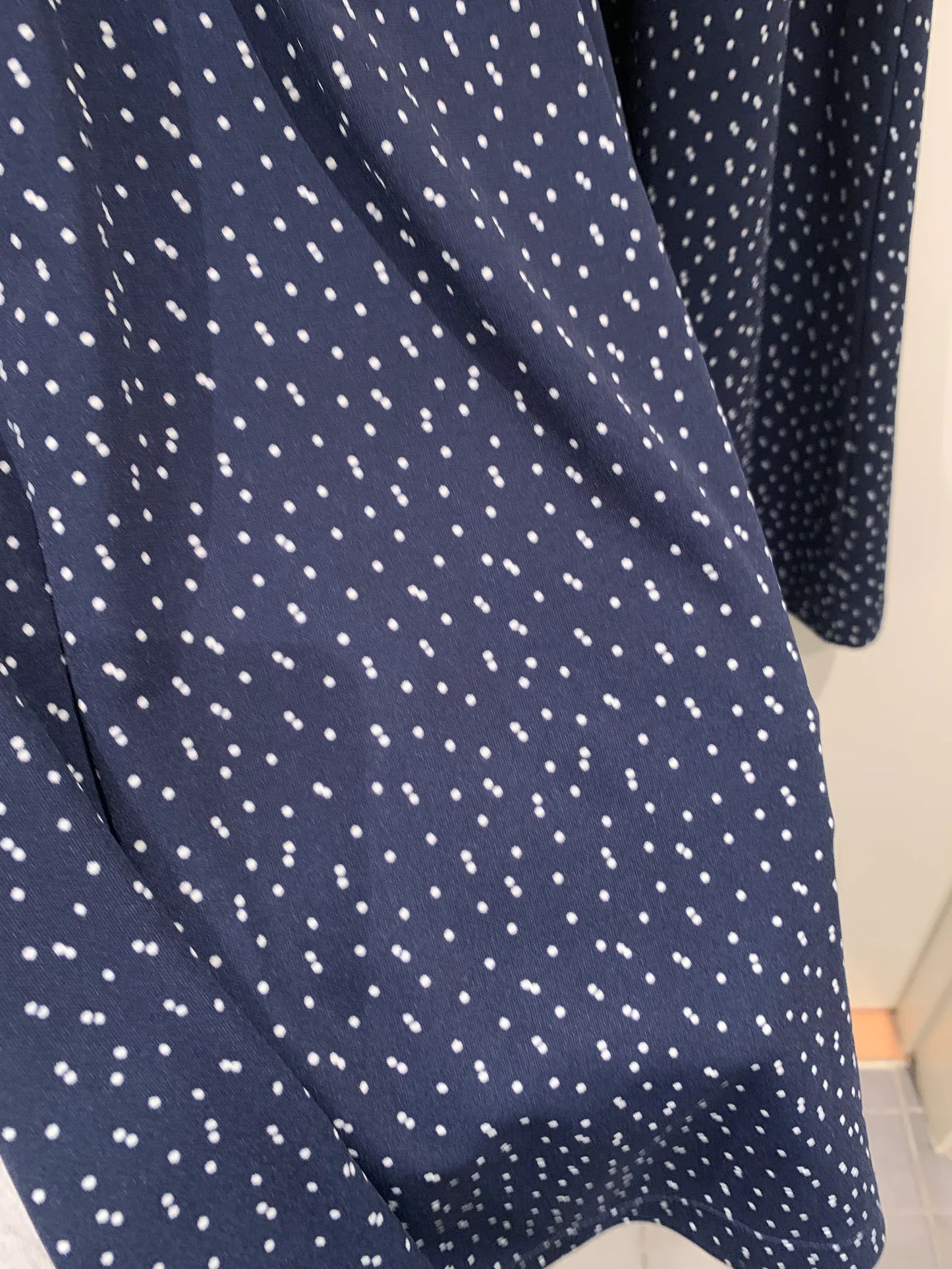 Uniqlo Trousers