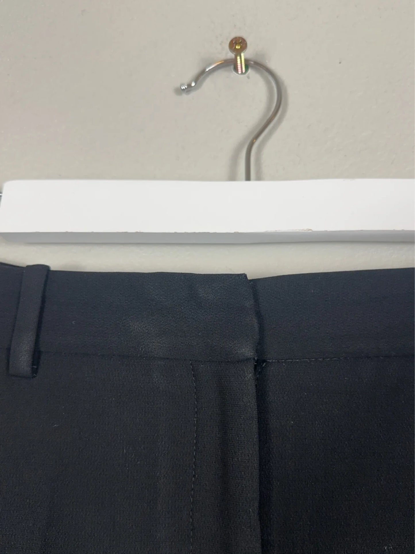 Theory Suit Trousers