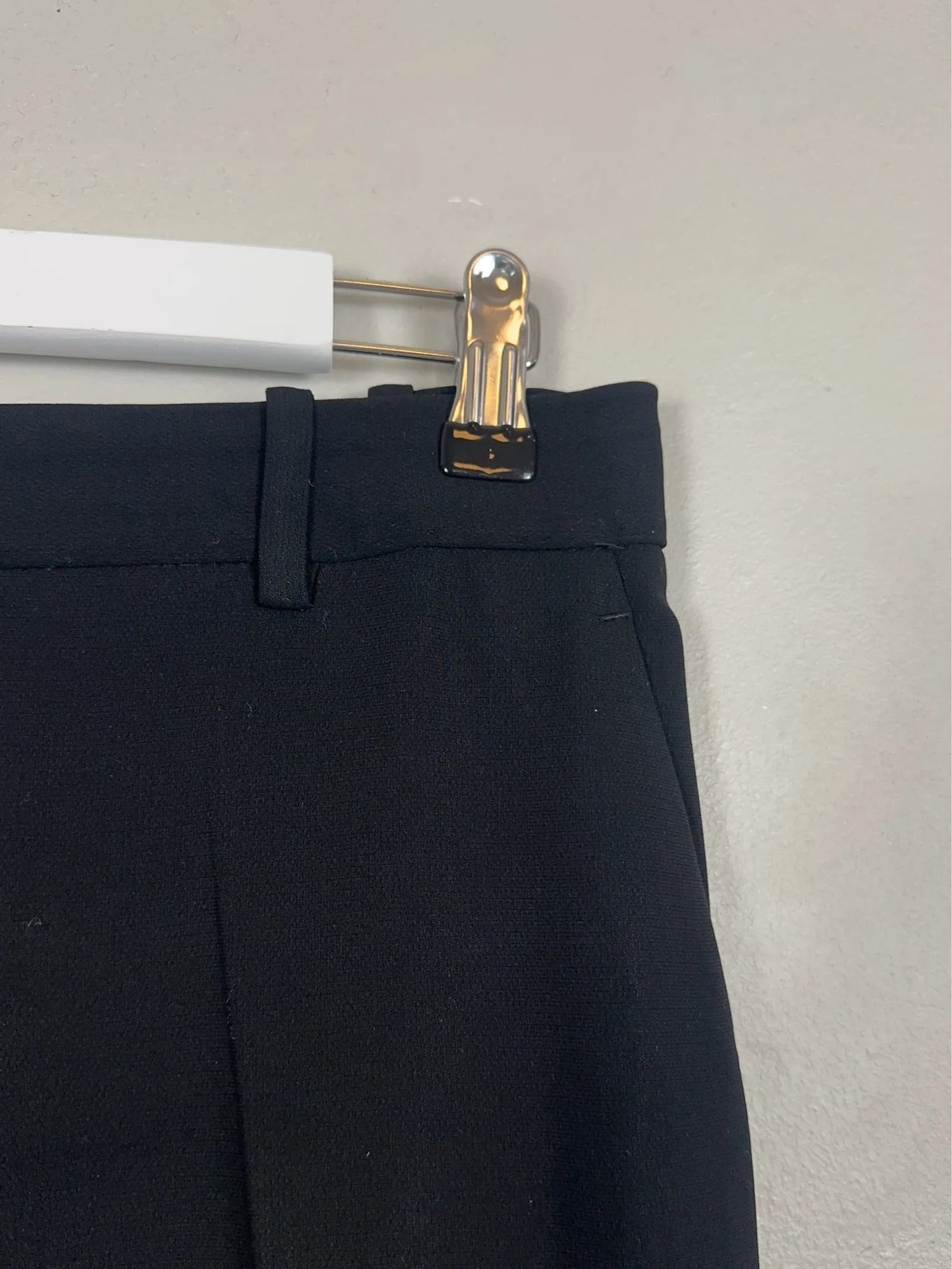 Theory Suit Trousers