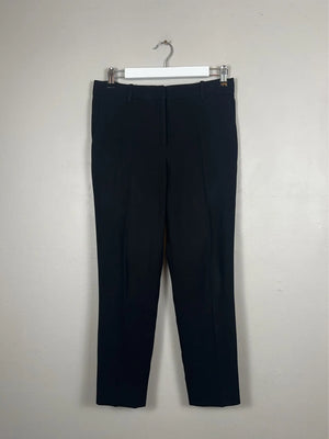 Theory Suit Trousers