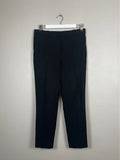 Theory Suit Trousers