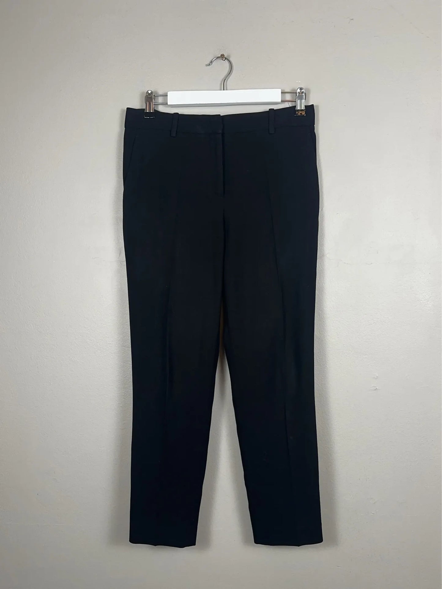 Theory Suit Trousers