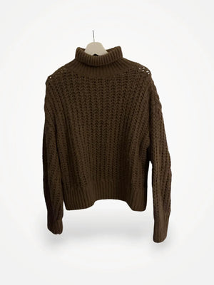 Moss Copenhagen Heidi M-polotröja
