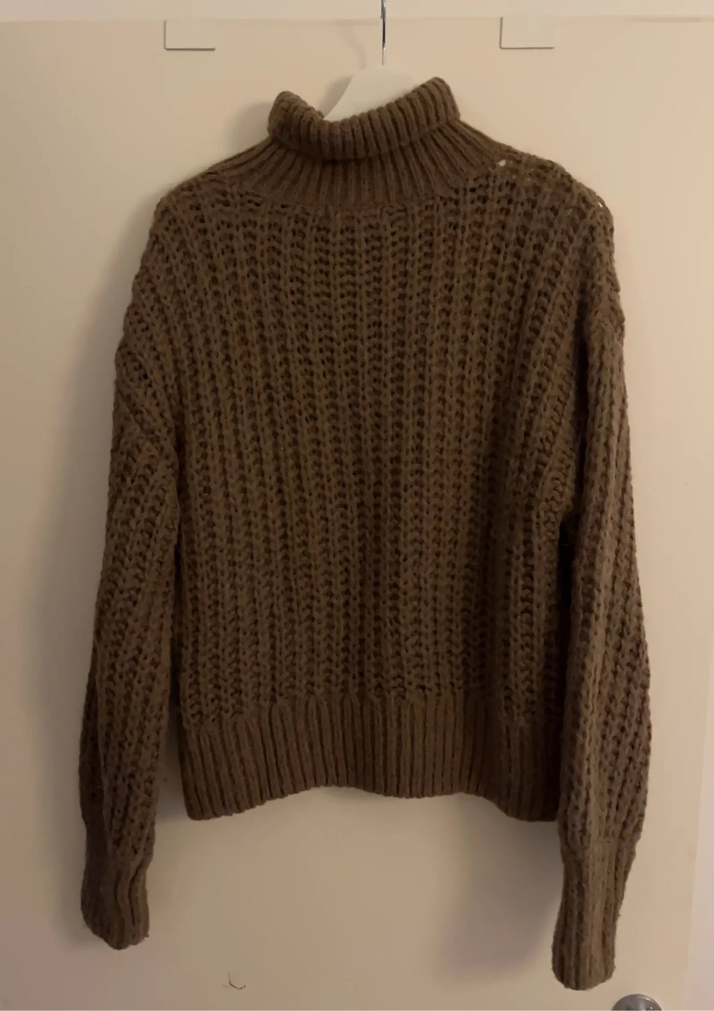 Moss Copenhagen Heidi M-polotröja