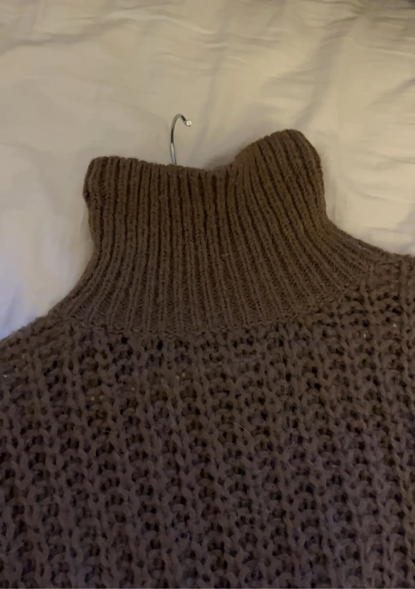 Moss Copenhagen Heidi M-polotröja